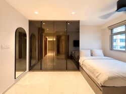 Blk 153A Bedok South Horizon (Bedok), HDB 4 Rooms #591384191